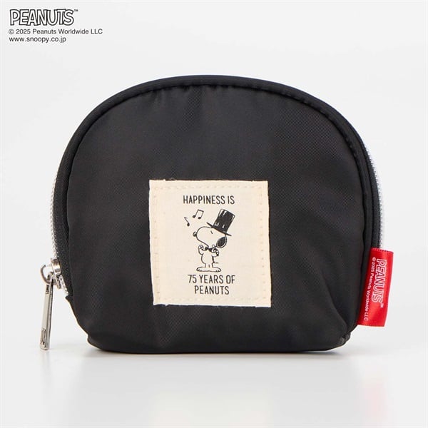 画像出所：イオンスタイルオンライン