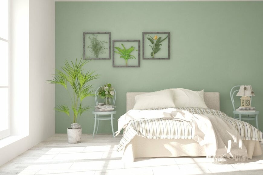                                                               Antoha713/shutterstock.com