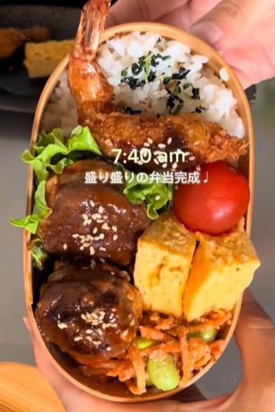 出所：@berrytal10