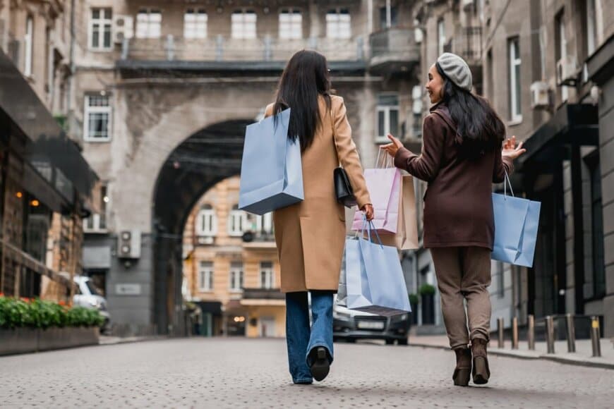 Inside Creative House/shutterstock.com