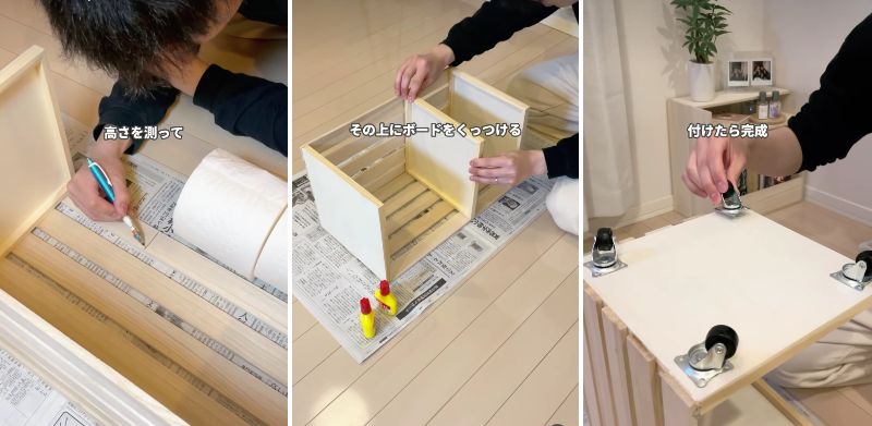 出所：@ken_.kurashi