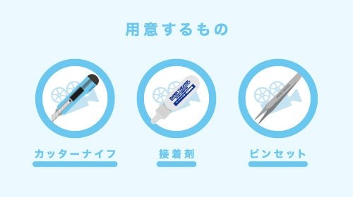 出所：株式会社エンスカイ提供