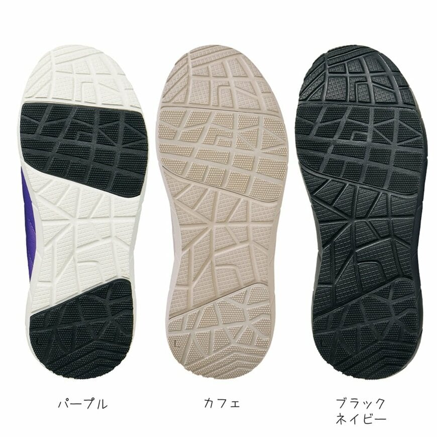 画像出所：ワークマン公式オンラインストア