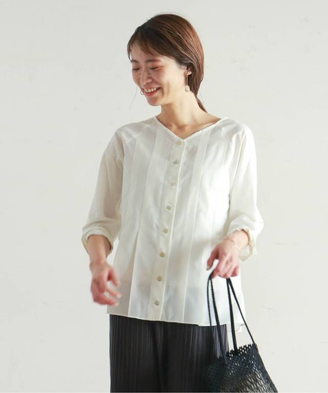 （¥14,300 / NOMBRE IMPAIR 吉祥寺パークストア）