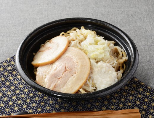 出所：株式会社ローソン「新商品」