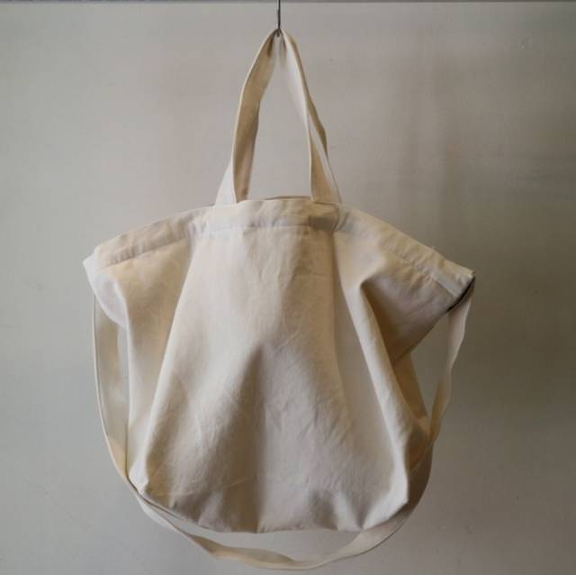 COTTLE ¥11,000（WEEKENDER SHOP）