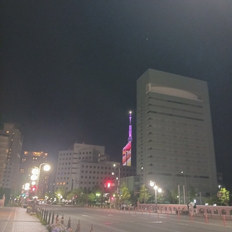 出所：LIMOローカルニュース編集部撮影