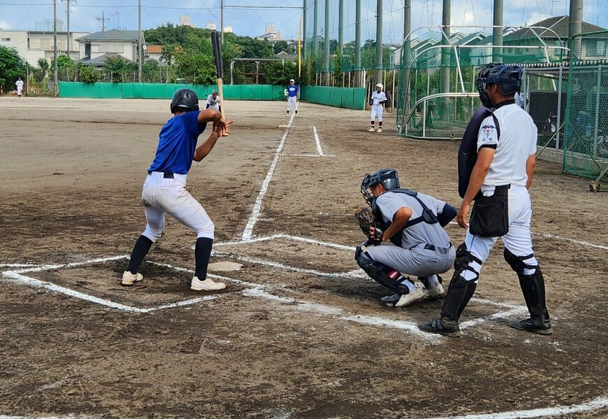 出所：筆者撮影