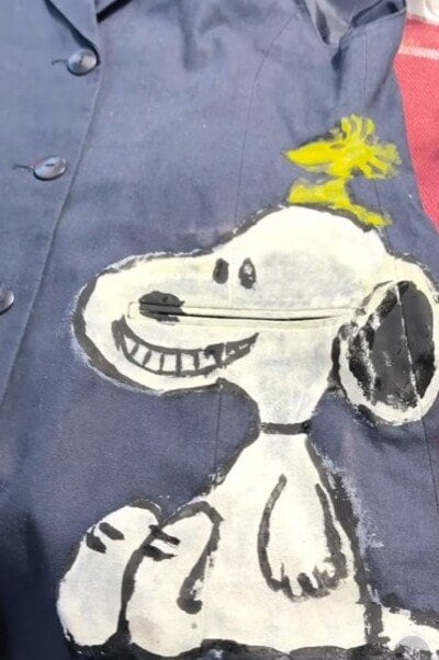 出所：@masayoshimazaki