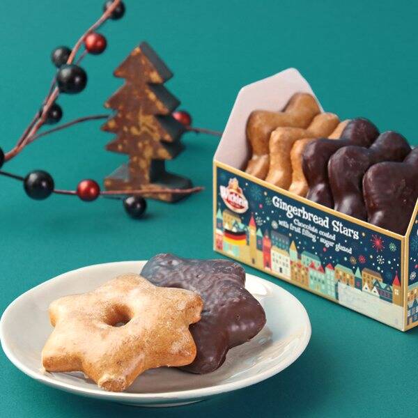 画像出典：カルディ公式