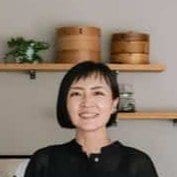 無印良品の整理トレーで作る「冷蔵庫収納」に驚き！整理収納アドバイザーの2児ママが収納術を大公開！