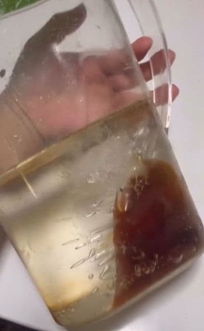 出所：＠otonashi.saaya