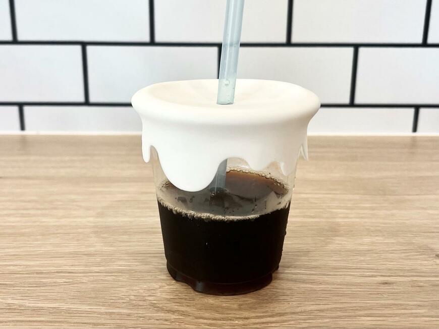 筆者撮影