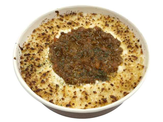 出所：株式会社セブン-イレブン・ジャパン「今週の新商品」