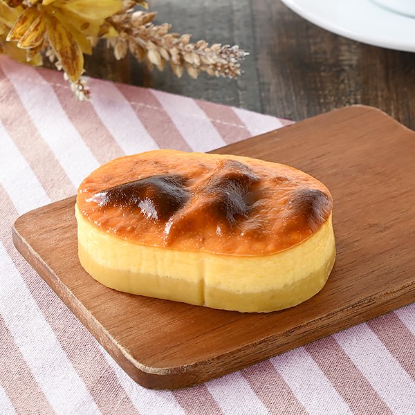 出所：株式会社ファミリーマート「今週の新商品」