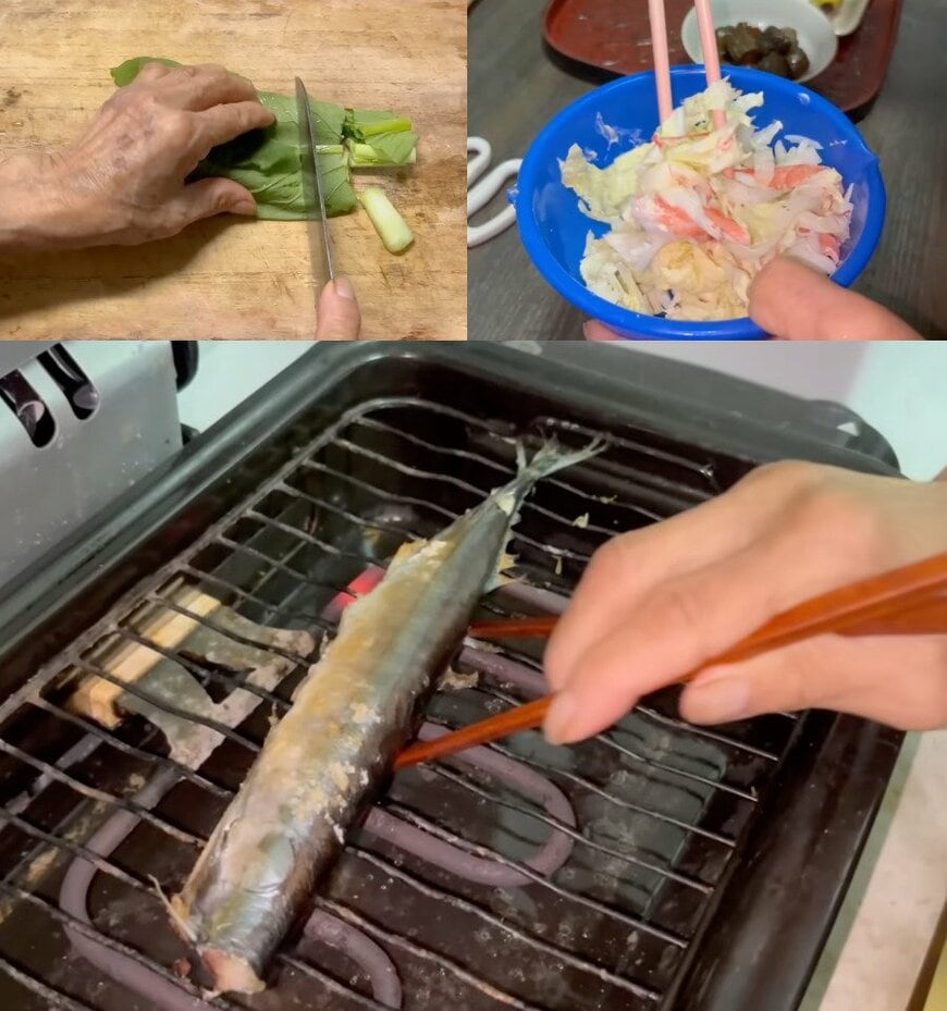 出所：@kinoe_playland