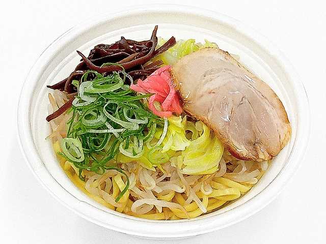 出所：株式会社セブン‐イレブン・ジャパン「今週の新商品」