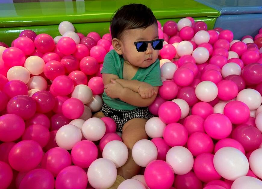 出所：@pienpien0506