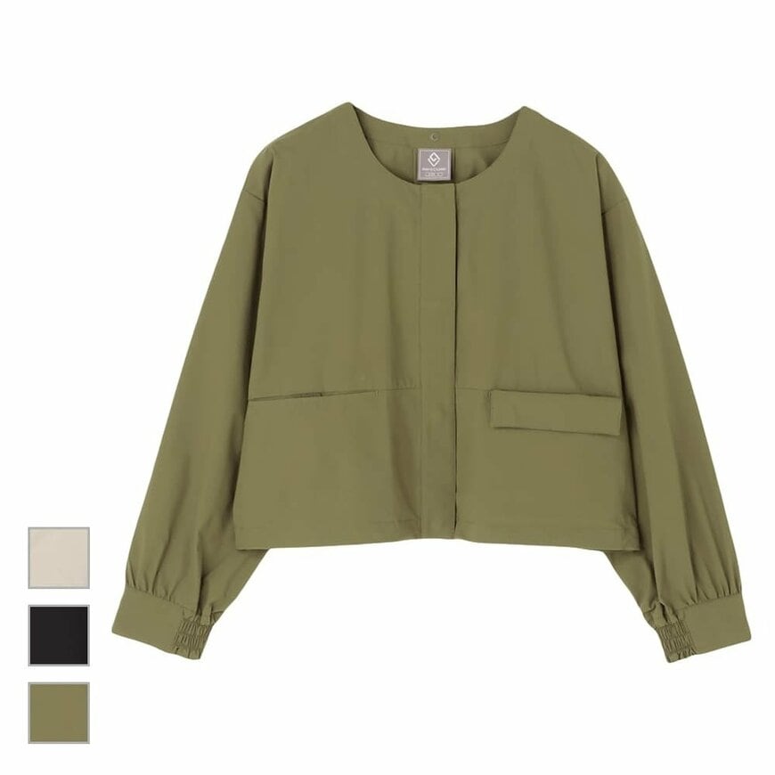 画像出所：ワークマン公式オンラインストア