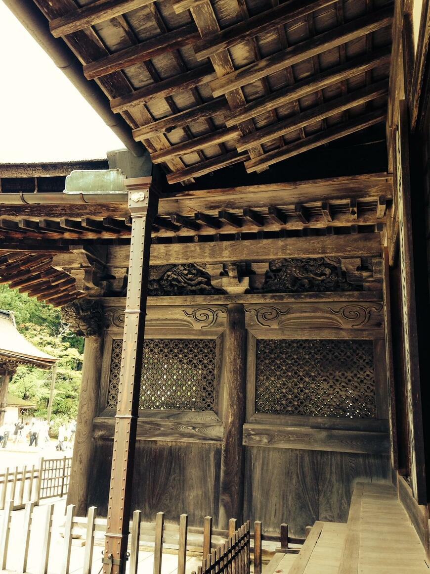 写真：筆者撮影