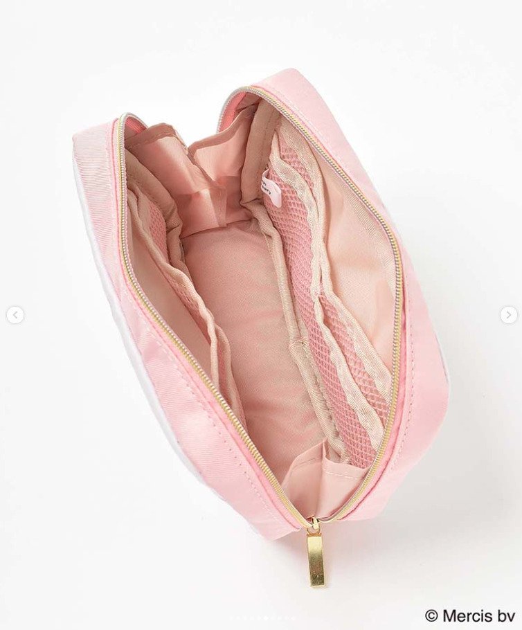 出所：ブルーブルーエ公式Instagram