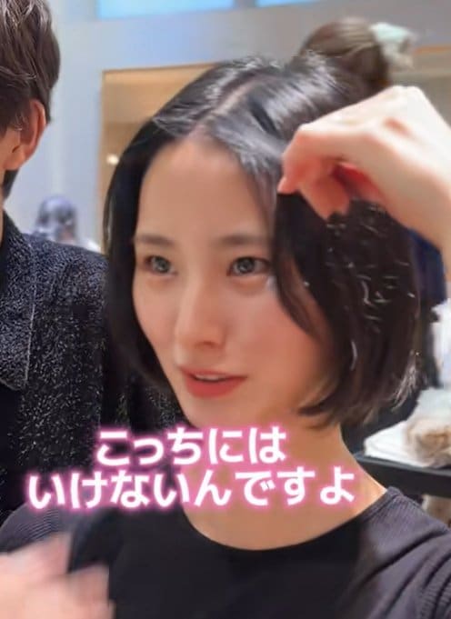 出所：@shun_yoshida