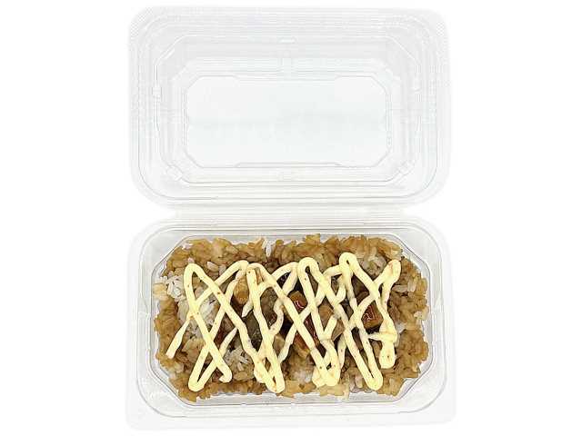 出所：株式会社セブン‐イレブン・ジャパン「今週の新商品」