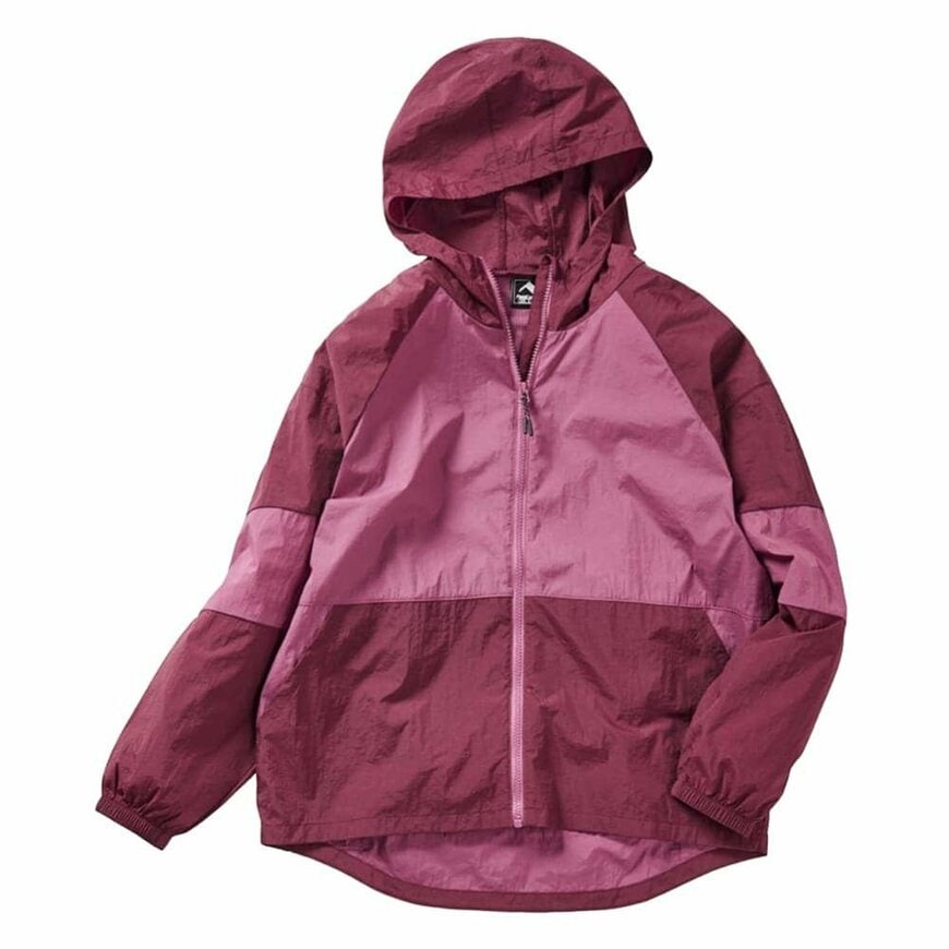 画像出所：ワークマン公式オンラインストア