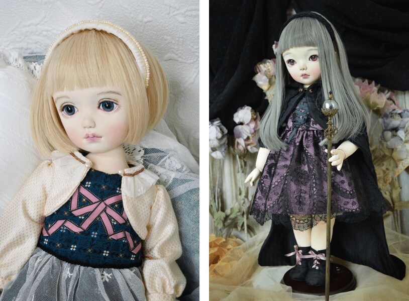 出所：@shoko_doll