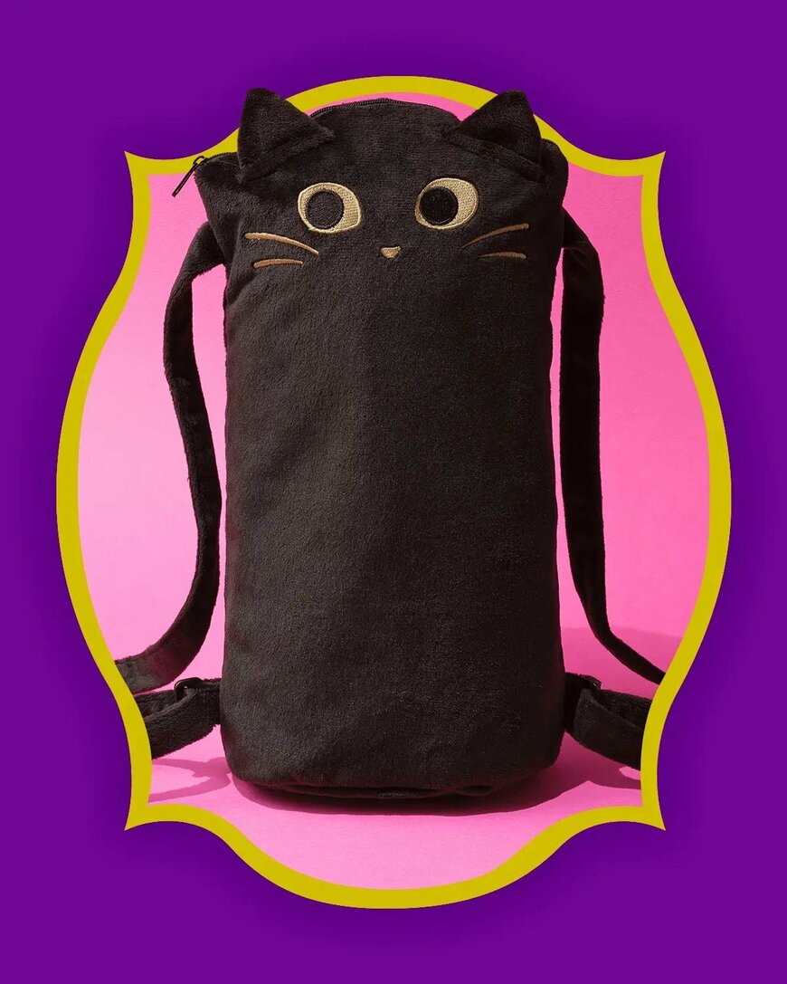 画像出所：カルディコーヒーファーム公式サイト