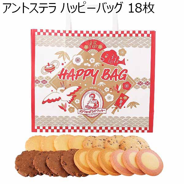 出所：イオンショップ公式ホームページ