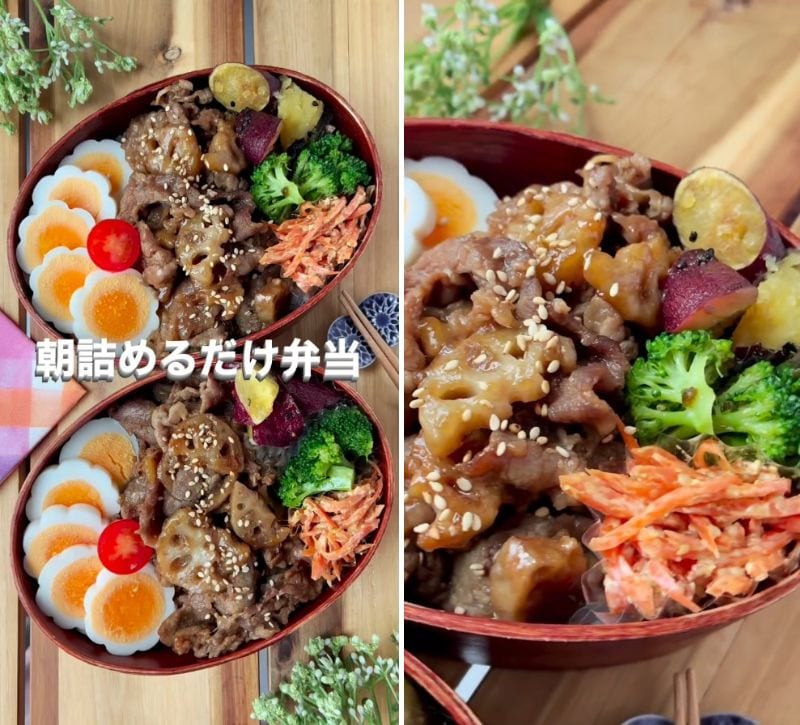 出所：@liplope_kitchen