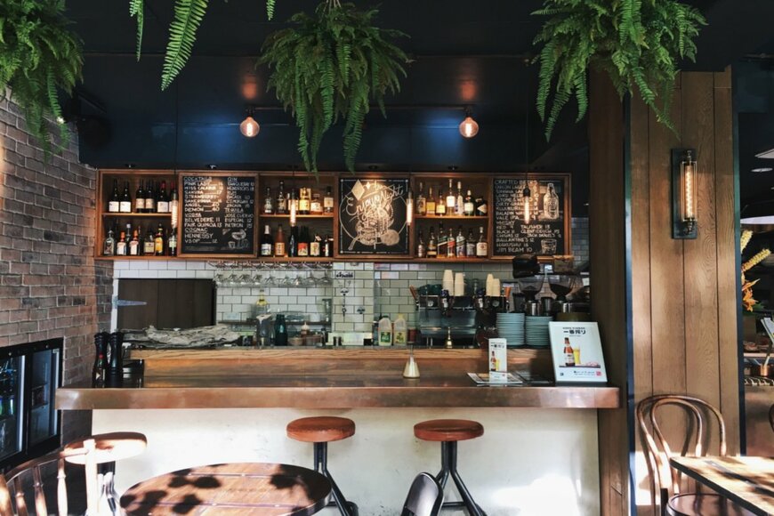 amabird/shutterstock.com