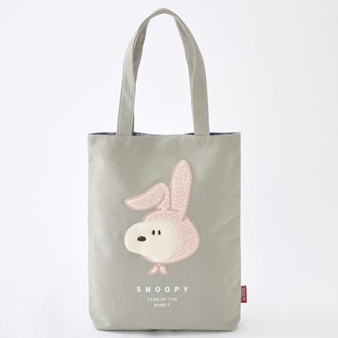 画像出典：すべて「しまむら公式」