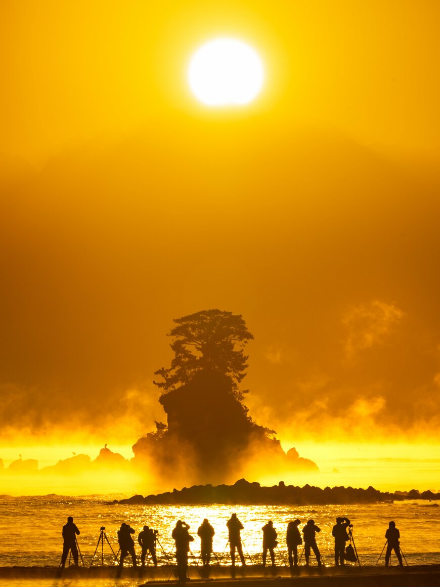 出所：@inagakiyasuto