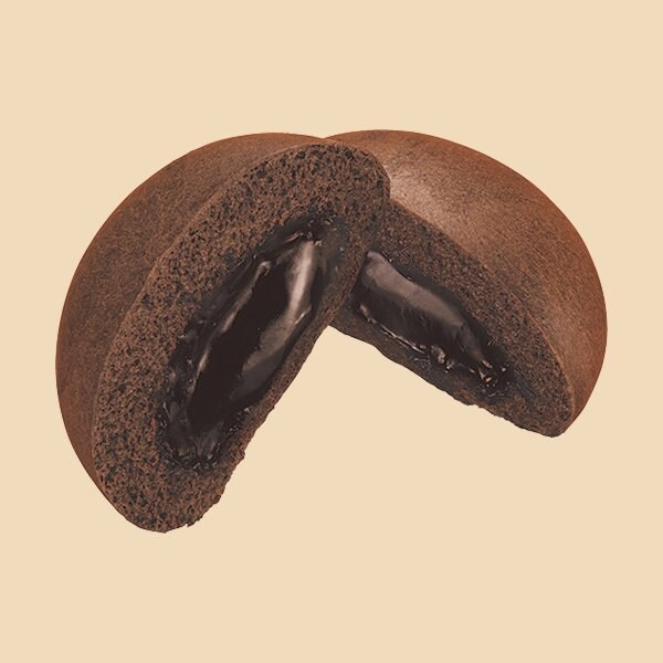 出所：株式会社ファミリーマート「今週の新商品」