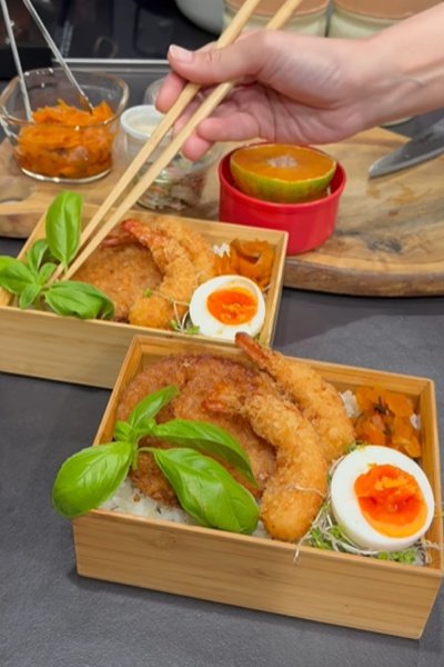 出所：@_k_i_k_i_o