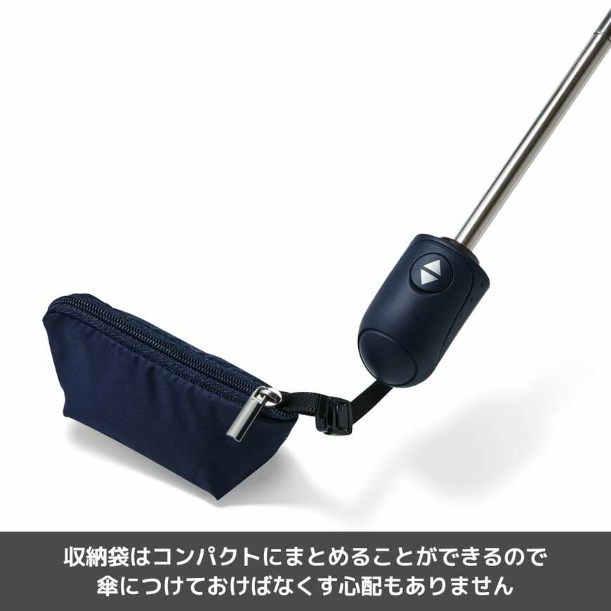 出所：ワークマン公式オンラインストア AGA10 ワンタッチコンパクトアンブレラ