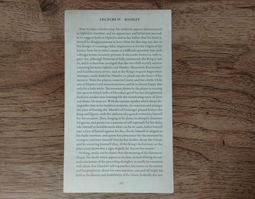 筆者撮影（セリア、インテリアペーパー12P）