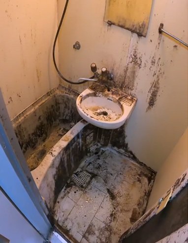 出所：@katazuke_online.nakanohito