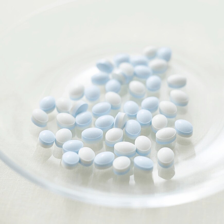 出所：無印良品