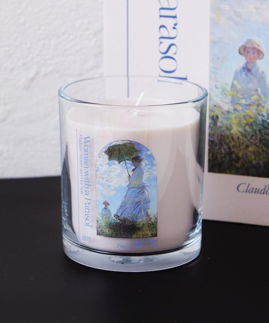 画像出典：すべて「3COINS公式」