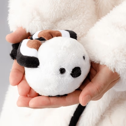 画像出典：すべて「ニトリ公式」