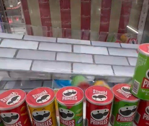 出所：@kuru_claw7