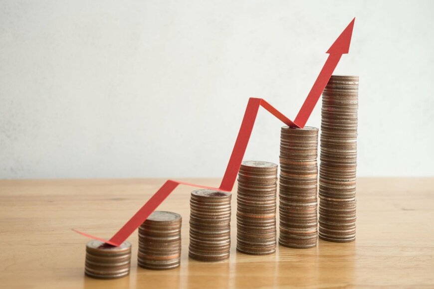 Pla2na/shutterstock.com