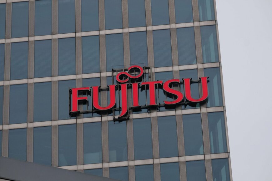 ThomasAFink/shutterstock.com