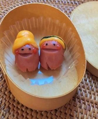 出所：@ekaki_obentou