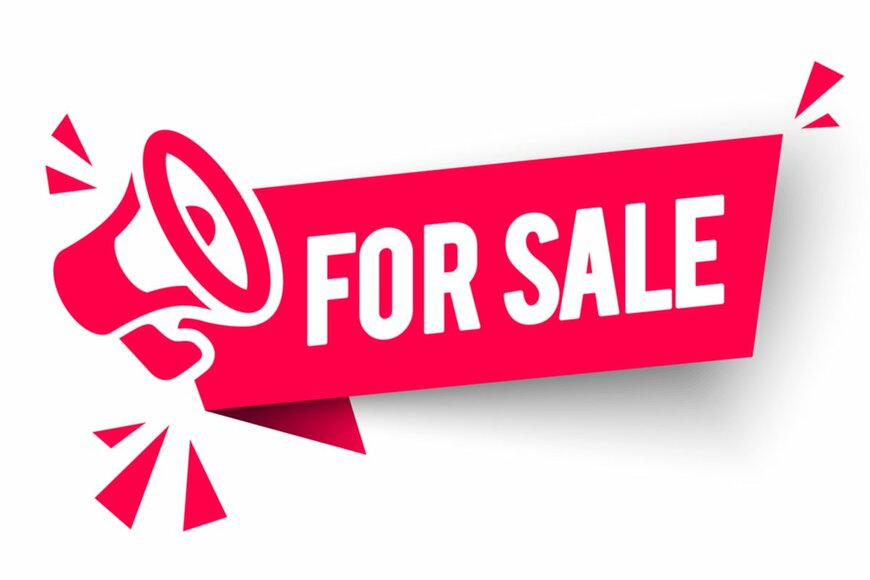 Zoa.Arts/shutterstock.com