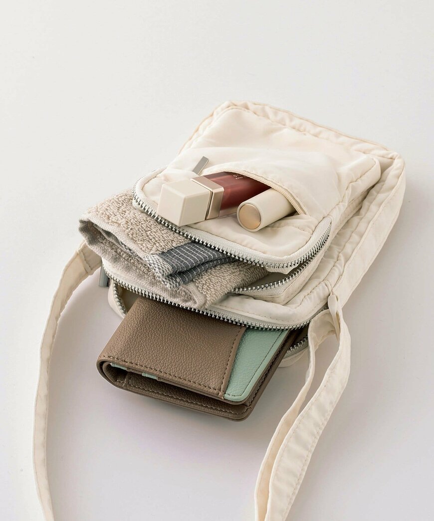 画像出所：3COINS公式オンラインストア