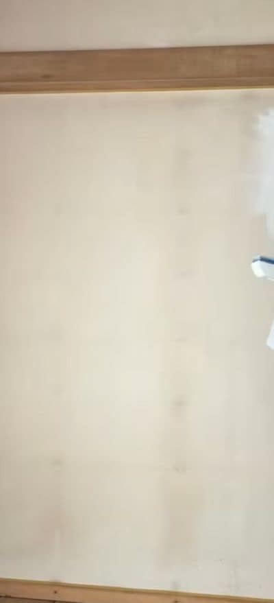 出所：@lowcost_kodate